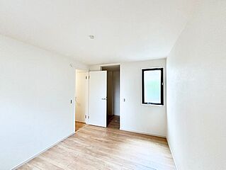 杉並区上高井戸１丁目　４期　新築一戸建て　全１棟 その他