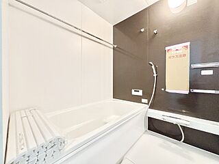 ふじみ野市元福岡２丁目　３期　新築一戸建て　全２棟 その他