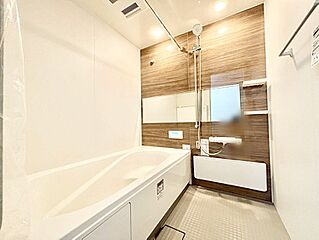 杉並区成田東２丁目 2期　新築一戸建て　全２棟 その他