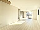 埼玉県新座市池田４丁目：物件画像