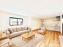 東京都世田谷区千歳台5丁目