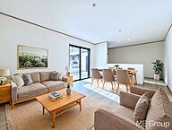 埼玉県新座市栄３丁目：物件画像