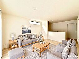 埼玉県富士見市羽沢１丁目