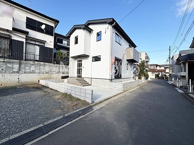 ここから始まる新生活を応援いたします