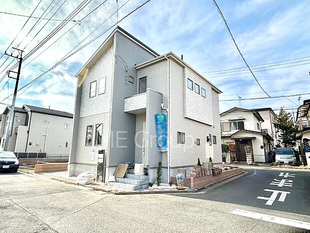 暮らしやすさと居心地の良さにこだわったシンプルで飽きのこないデザイン ！