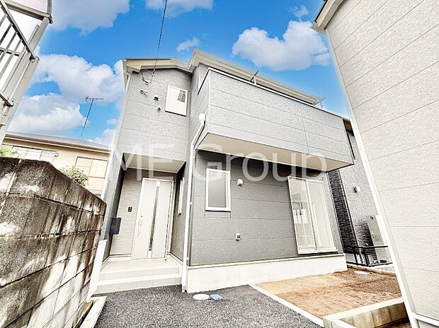 暮らしやすさと居心地の良さにこだわったシンプルで飽きのこないデザイン ！