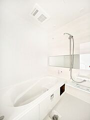 ふじみ野市元福岡１丁目　３期　新築一戸建て　全２棟 その他