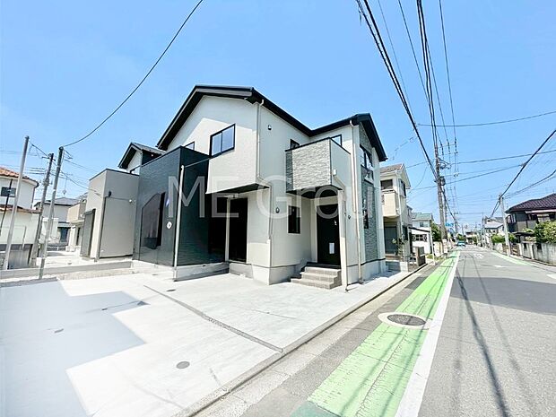 ここから始まる新生活を応援いたします！ 