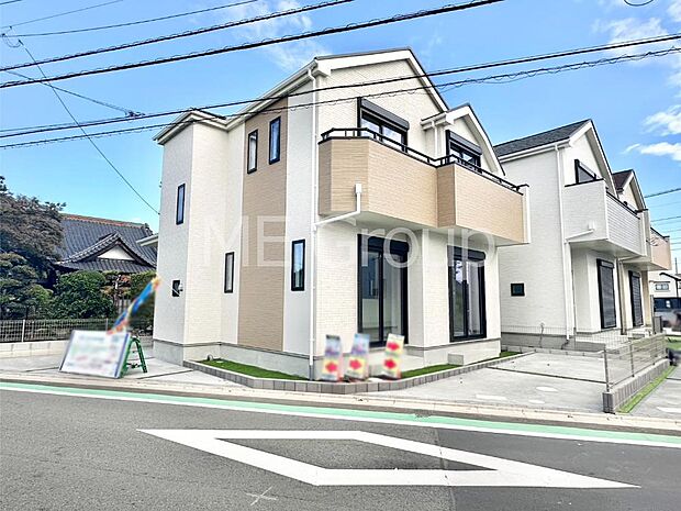 暮らしやすさと居心地の良さにこだわったシンプルで飽きのこないデザイン ！