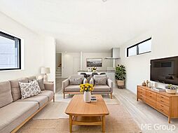 埼玉県川口市鳩ヶ谷本町４丁目