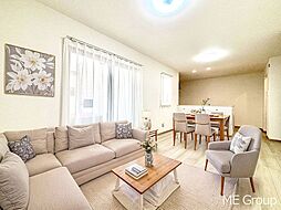 埼玉県新座市野寺３丁目