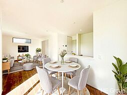 東京都清瀬市下宿２丁目