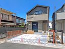 東京都東村山市野口町２丁目：物件画像