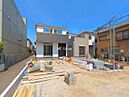 埼玉県蕨市北町５丁目：物件画像
