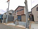 埼玉県朝霞市根岸台７丁目：物件画像