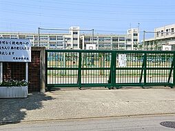埼玉県川口市大字芝