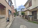 埼玉県ふじみ野市駒西１丁目：物件画像