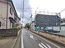 埼玉県ふじみ野市福岡中央２丁目：物件画像