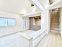 埼玉県朝霞市三原３丁目：物件画像