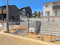 埼玉県川口市鳩ヶ谷本町３丁目：物件画像