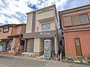 埼玉県川口市芝西１丁目：物件画像