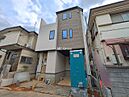 東京都板橋区赤塚新町１丁目：物件画像