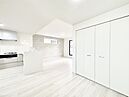 埼玉県新座市東３丁目：物件画像