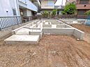 埼玉県蕨市中央６丁目：物件画像