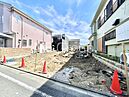 東京都足立区平野３丁目：物件画像