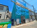 埼玉県蕨市中央２丁目：物件画像