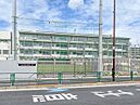東京都足立区西伊興４丁目：物件画像