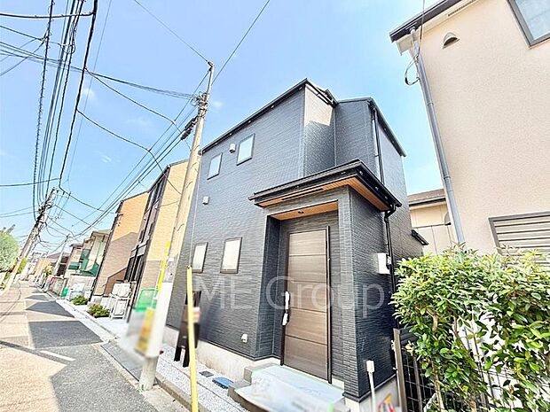 「無料オンライン相談」受付中!暮らしやすさと居心地の良さにこだわったシンプルで飽きのこないデザイン!