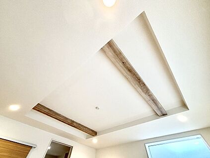 室内物干しポール