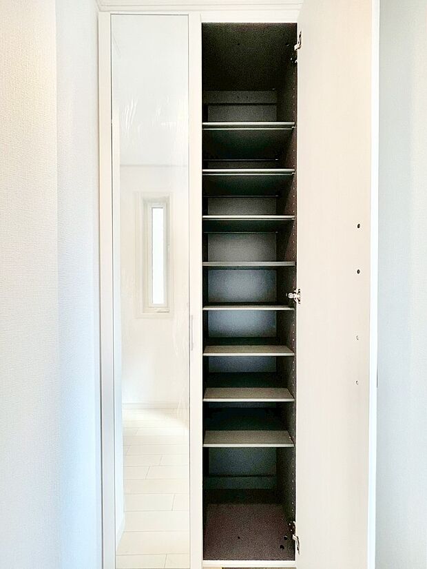 【浴室換気乾燥機リモコン】浴室涼風暖房換気乾燥機付きなので、お天気が悪い日のお洗濯も安心!