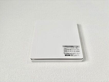 24時間換気システム