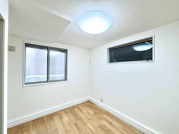 【子供部屋】自分だけのスペース、どんなお部屋にするかとっても楽しみですね！ 