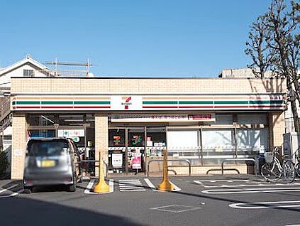 大橋病院 970m(13分)