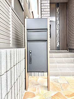その他現地