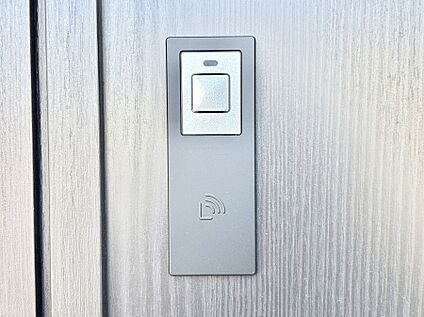 その他現地