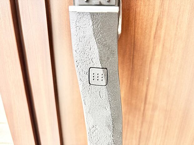 【その他現地】「無料オンライン相談」受付中！スマートに開錠できる電子キー