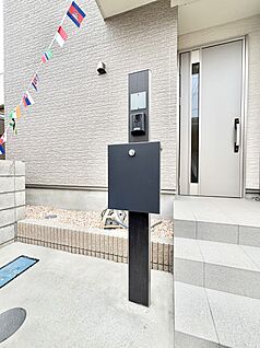 その他現地