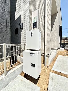 その他現地