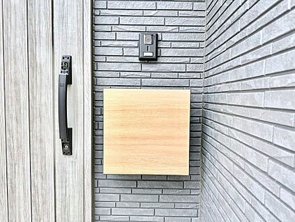 その他現地