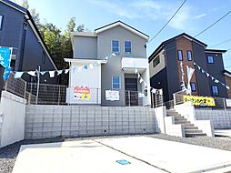 福岡県宗像市河東