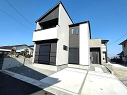 福岡県古賀市千鳥6丁目