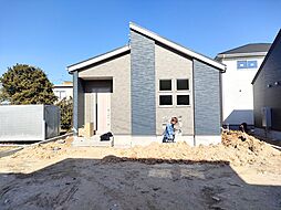 福岡県古賀市久保