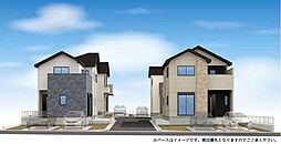 福岡県古賀市天神7丁目