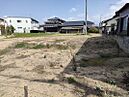 福岡県古賀市天神7丁目：物件画像