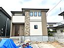 福岡県宗像市自由ヶ丘7：物件画像