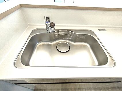 シンクスペース